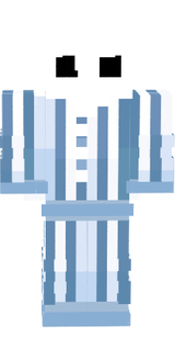 Skin Fixa