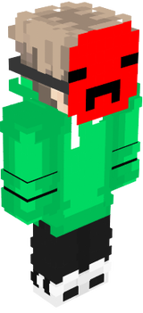 eee