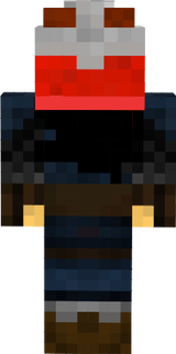 bhjbjhh