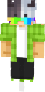7uj