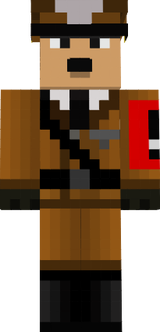 ah