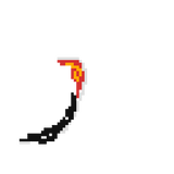 diamond_sword