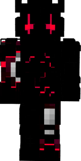 Black devel