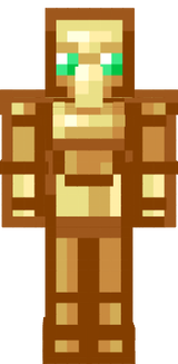 totem