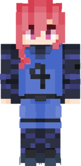 eu