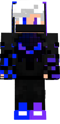 Preview of texture: amirminertttt