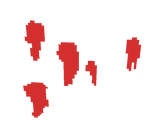 Blood exp