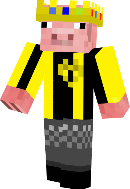 Preview of texture: Tecblade Peñarol
