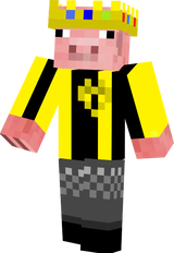 Tecblade Peñarol