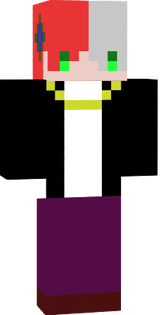 2a