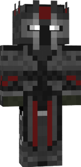 ·i··e·