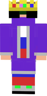 B-J Áron