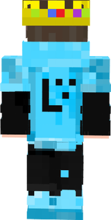 MR_LOKI