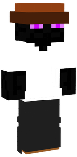 endguy
