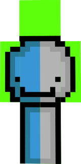 terrtret