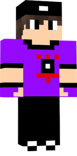 skin uniforme 3 2025