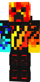 aho