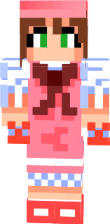 sakurita
