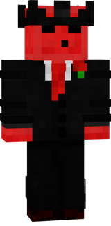 kisteanzug3