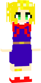 ういちゃん9歳