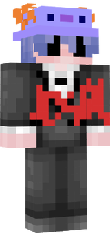 jovannss