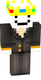 Smile Skin