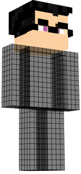 kitzouu head