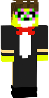 poco lowtaperfade