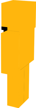 SIGIMADOI