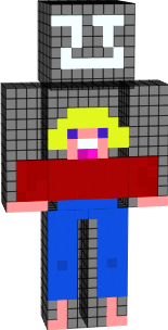 CHUI_GAMER