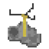 brewing_stand