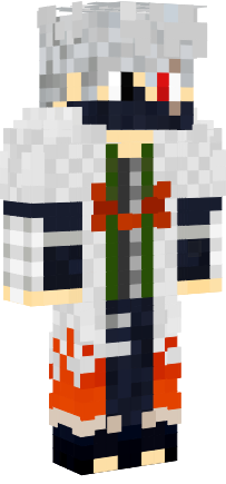 Preview of texture: kak