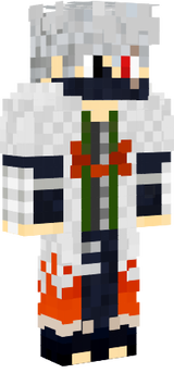 kak