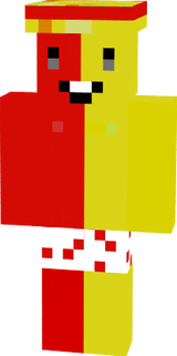 geleião