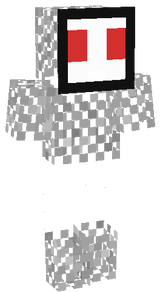 OCHKO