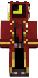 danteh