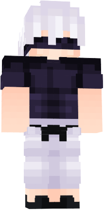 Preview of texture: FELIZ