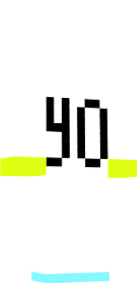 hihiyoyo
