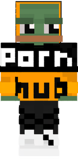 qdefg