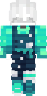 gasdf