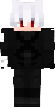 Preview of texture: White agent