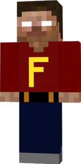 herobrine