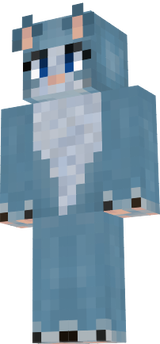 bluestar