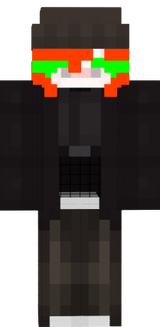 ghjkghj