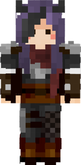 silv