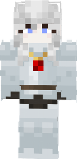 xyz
