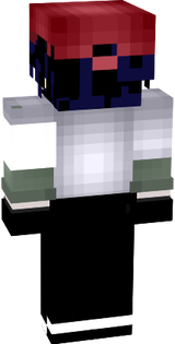 aoi