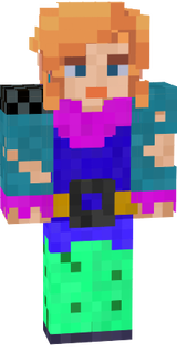 TarriestDart