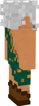 fgfg