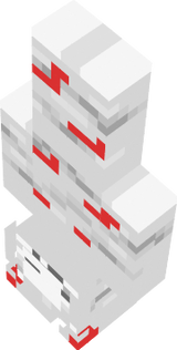 save